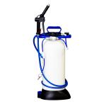 FOAMit SP100 2.6 Gallon Dual-Power Spray Unit