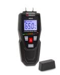 Triplett MS245 Pin/Pinless Moisture Meter