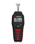 Triplett MS300 Ball Type Moisture Meter
