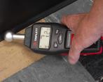 Triplett MS300 Ball Type Moisture Meter