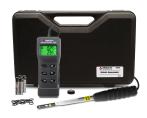Triplett AM500 Hotwire Thermo-Anemometer