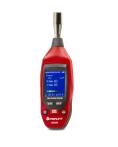 Triplett EPC370 Mini Particle Counter