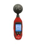Triplett EMF85 Triplet Axis EMF Meter