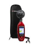 Triplett EMF85 Triplet Axis EMF Meter