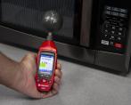 Triplett EMF85 Triplet Axis EMF Meter
