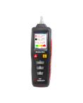 Triplett VB40 Vibration Meter