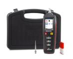 Triplett VB40 Vibration Meter