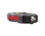 Triplett VB40 Vibration Meter