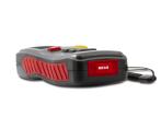 Triplett VB40 Vibration Meter