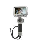 Triplett BR510 360&deg; Articulating Borescope