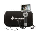 Triplett BR510 360&deg; Articulating Borescope