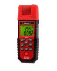 Triplett SFM500 Static Field Meter