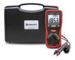 Triplett MG430 igital Insulation Tester - Tests Insulation Resistance to 2000M&Omega;, CAT III 1000V