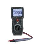 Triplett MG530 Insulation Tester/Multimeter