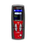 Triplett TDR100 Cable Length Tester