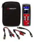 Triplett TDR100 Cable Length Tester