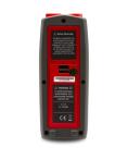 Triplett TDR100 Cable Length Tester