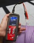 Triplett TDR100 Cable Length Tester