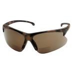 Kleenguard™ 19872 30-06 Rx Readers Prescription Safety Glasses