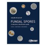 Fungal Spores