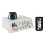 A.P. Buck APB-7060000 BioAire