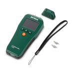 Extech MO55A Combination Pin/Pinless Moisture Meter