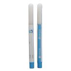 Breeze S2 Mold Sampling Swabs