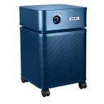 Austin Air HealthMate