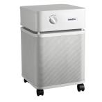 Austin Air HealthMate