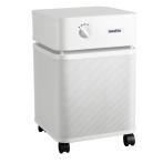 Austin Air HealthMate