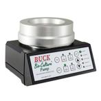 AP Buck APB-708200 BioCulture Sampling Pump