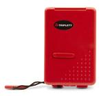 Triplett 2030 Model 2030 Pocket Digital Multimeter