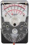 Triplett 3018 Model 310 Analog Meter