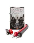 Triplett 3067 Model 310-TEL Analog Meter