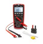 Triplett 9055 Model 9055 6-in-1 Digital Multimeter/Environment Meter