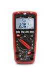 Triplett 9055 Model 9055 6-in-1 Digital Multimeter/Environment Meter