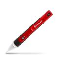 Triplett 9602 Sniff It Non Contact AC Voltage Detector, CAT IV-600V