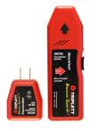Triplett 9650 Breaker Sniff It Circuit Breaker Finder