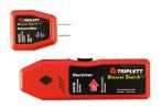 Triplett 9650 Breaker Sniff It Circuit Breaker Finder