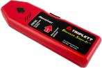 Triplett 9650 Breaker Sniff It Circuit Breaker Finder