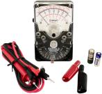 Triplett 3022-NIST Model 310-C Analog Meter