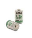 Triplett 37-66 3.6V Lithium Battery