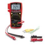 Triplett 9045 Model 9045 True RMS Digital Multimeter