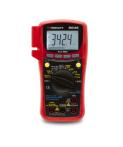 Triplett 9045-NIST 9045 Multimeter with Certificate of Traceability to N.I.S.T.