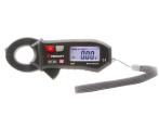 Triplett 9200B 300A True RMS AC Mini Clamp Meter