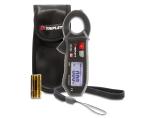 Triplett 9200B-NIST 300A True RMS AC Mini Clamp Meter w/Cert of Traceability to NIST