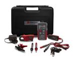 Triplett ACDL100 True RMS AC Voltage/Current Datalogger