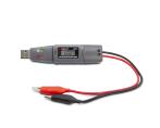 Triplett ADL20 4 to 20mA DC Current USB Datalogger