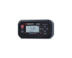 Triplett ANG180 Digital Angle Gauge