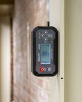 Triplett ANG180 Digital Angle Gauge